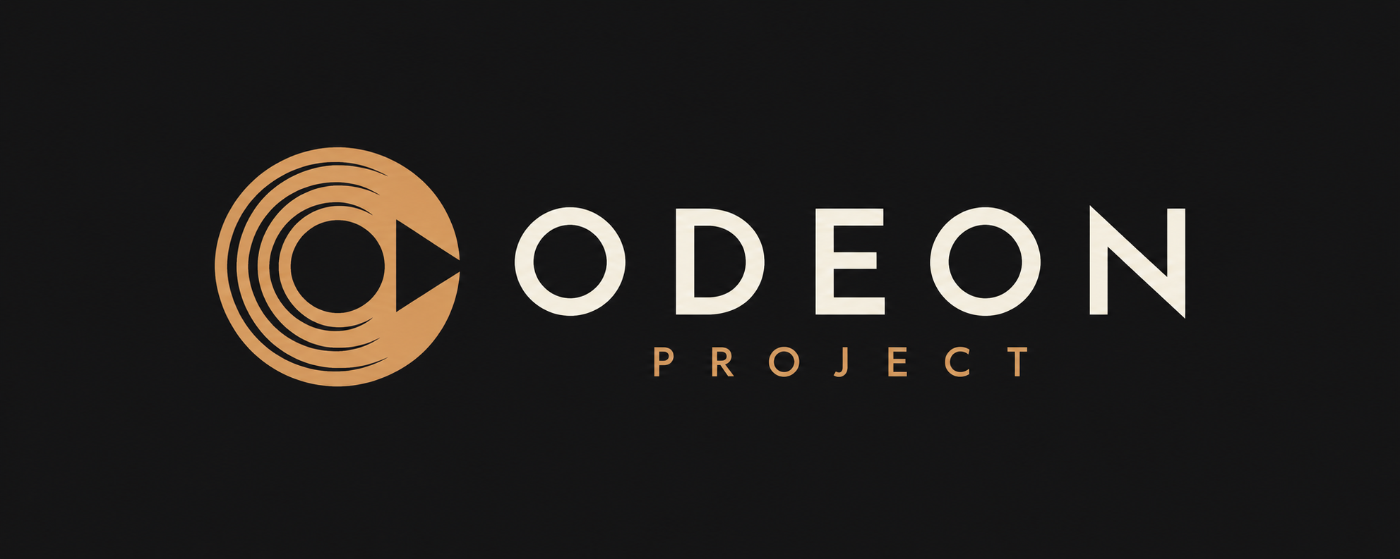 Odeon Project